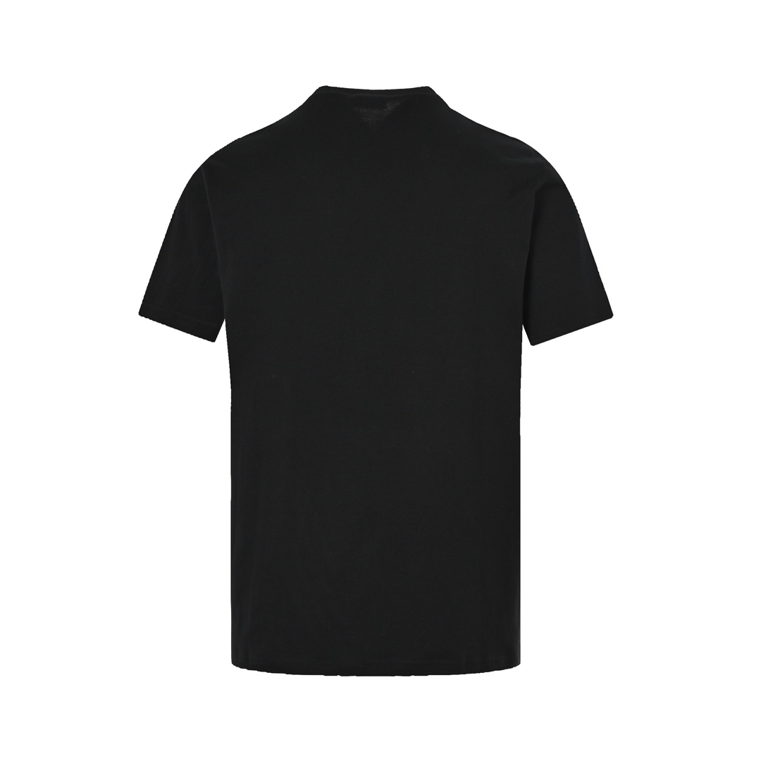 DIOR T-SHIRT 