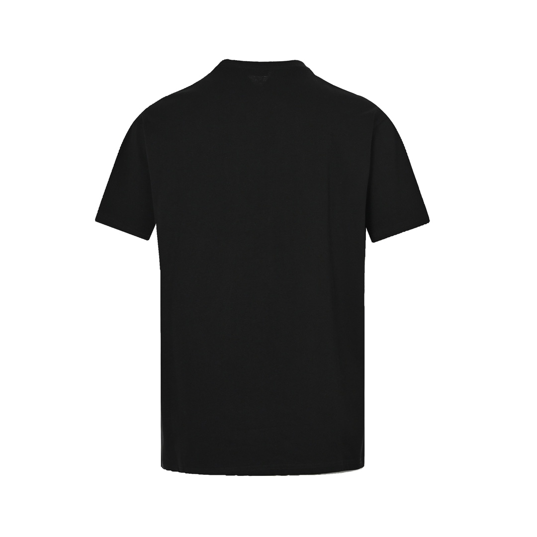 DIOR T-SHIRT