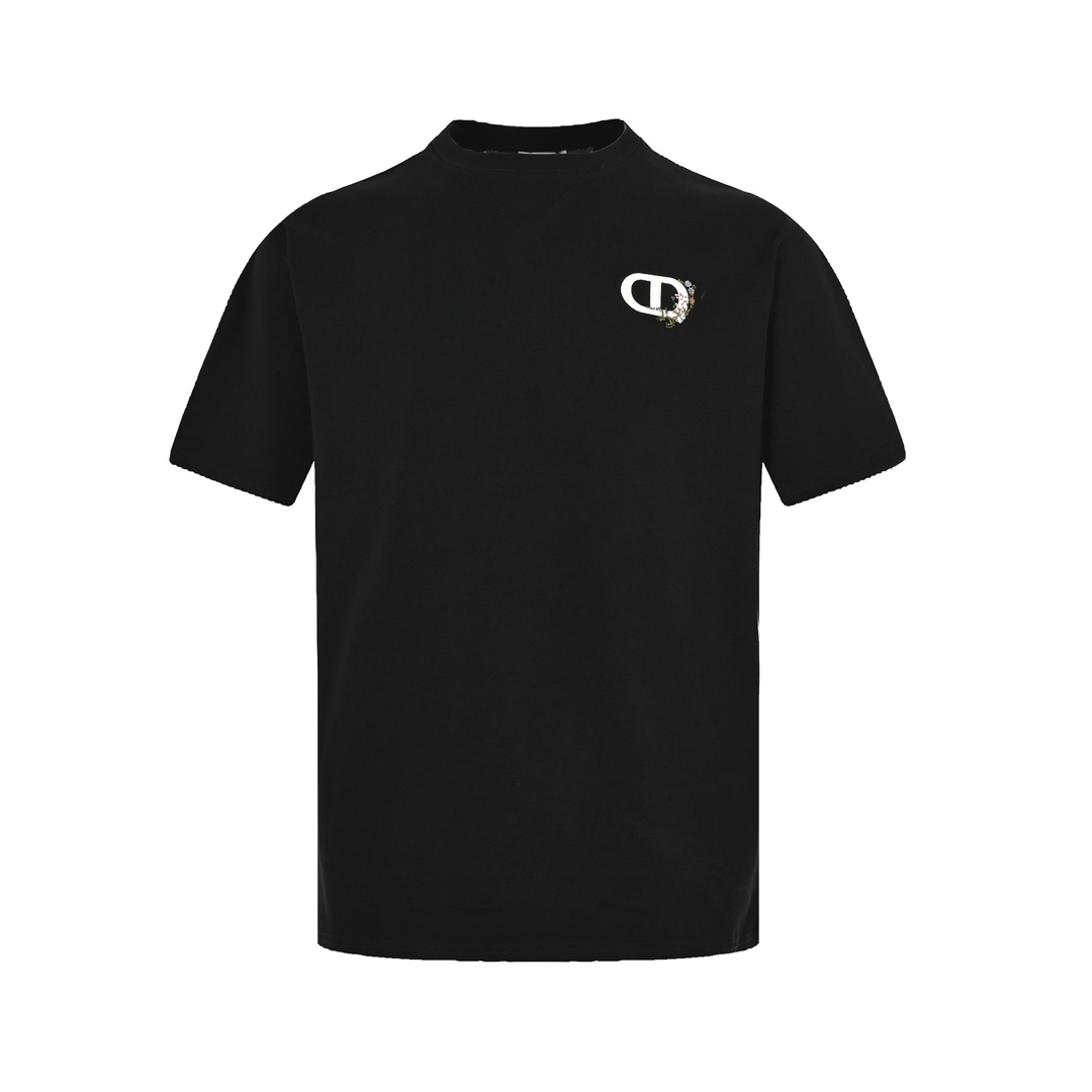 DIOR T-SHIRT