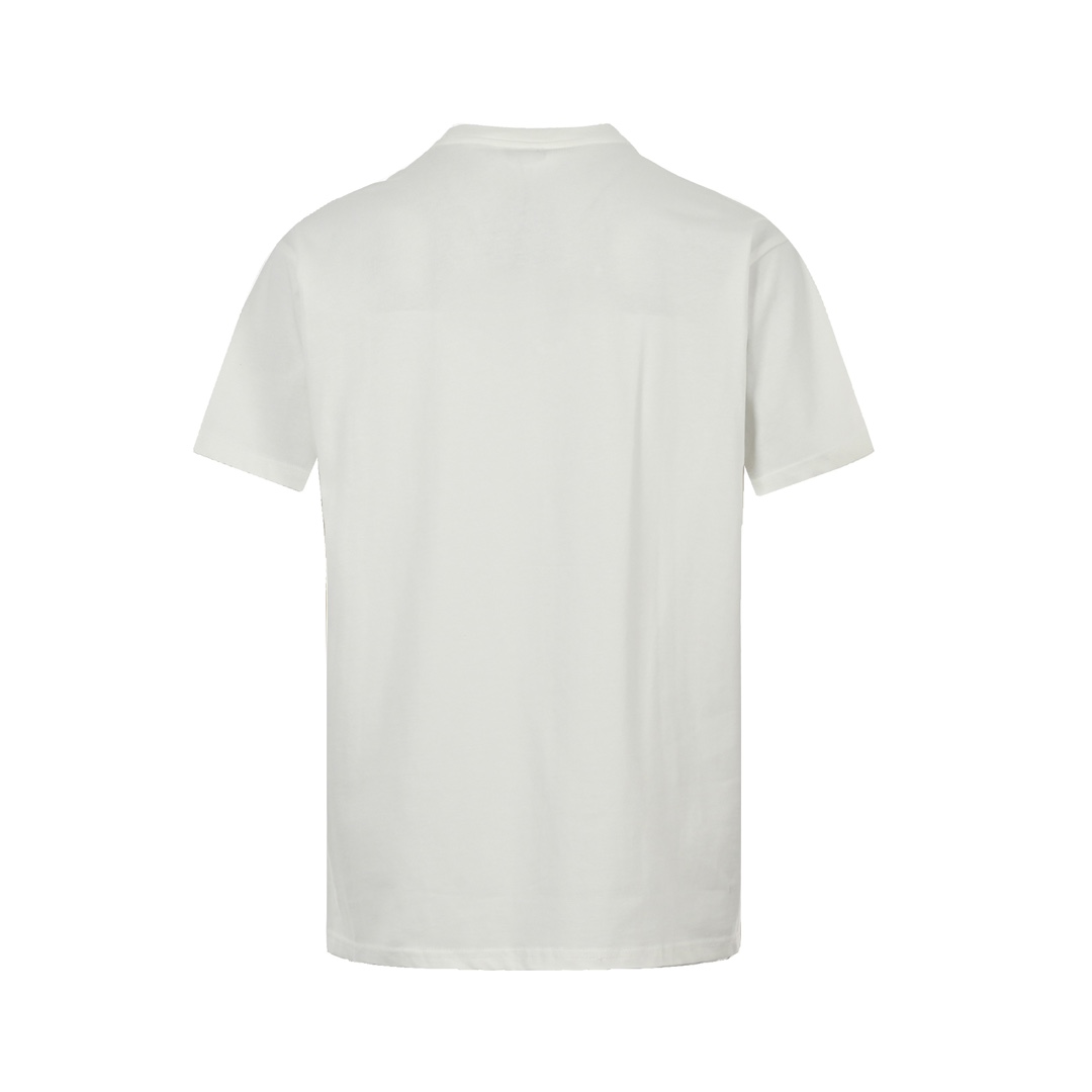 DIOR T-SHIRT