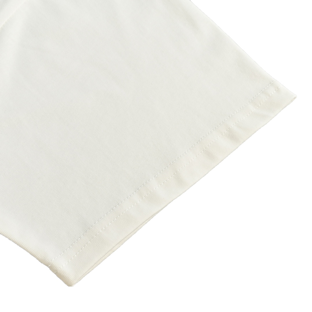 DIOR T-SHIRT
