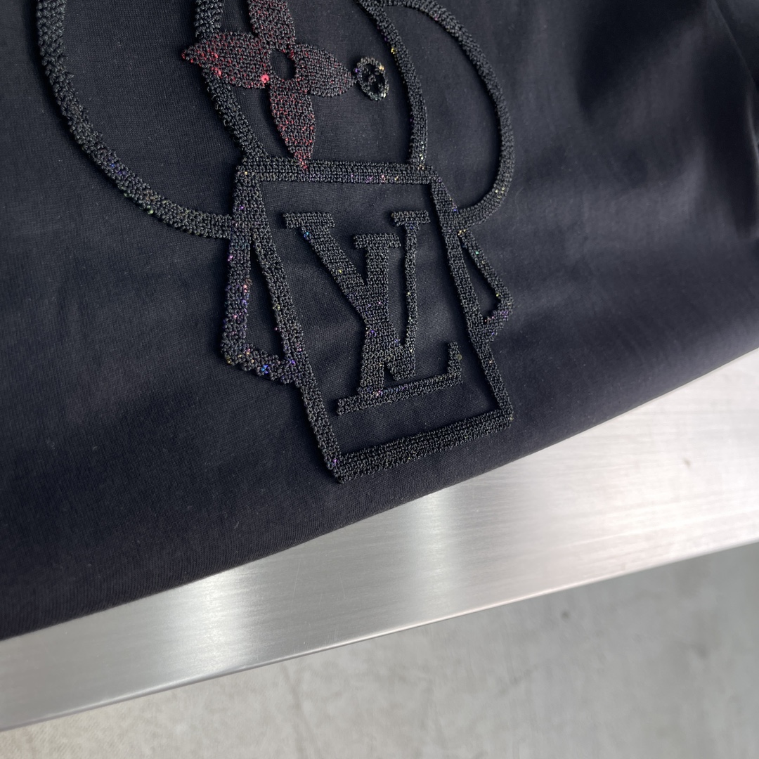 LV T-SHIRT 