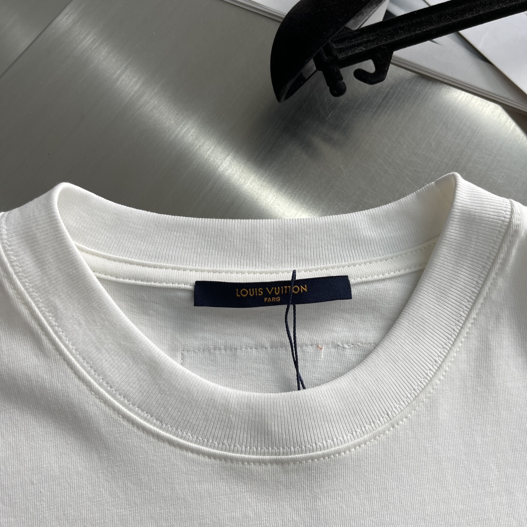 LV T-SHIRT 