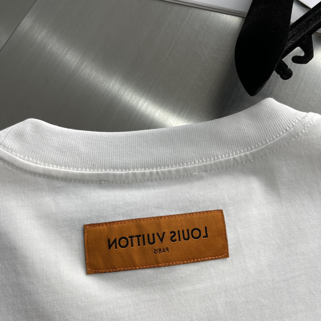 LV T-SHIRT 