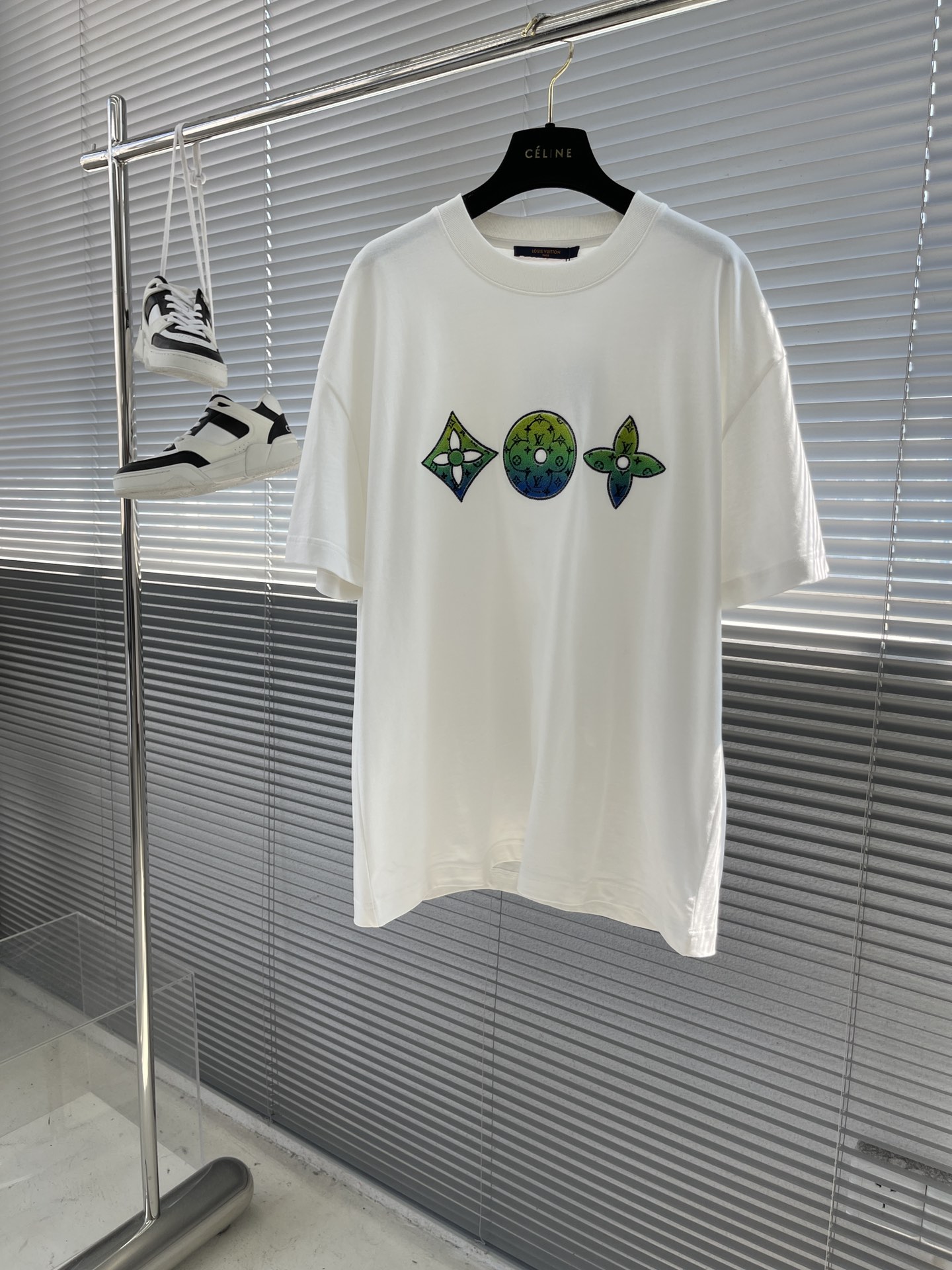 LV T-Shirt