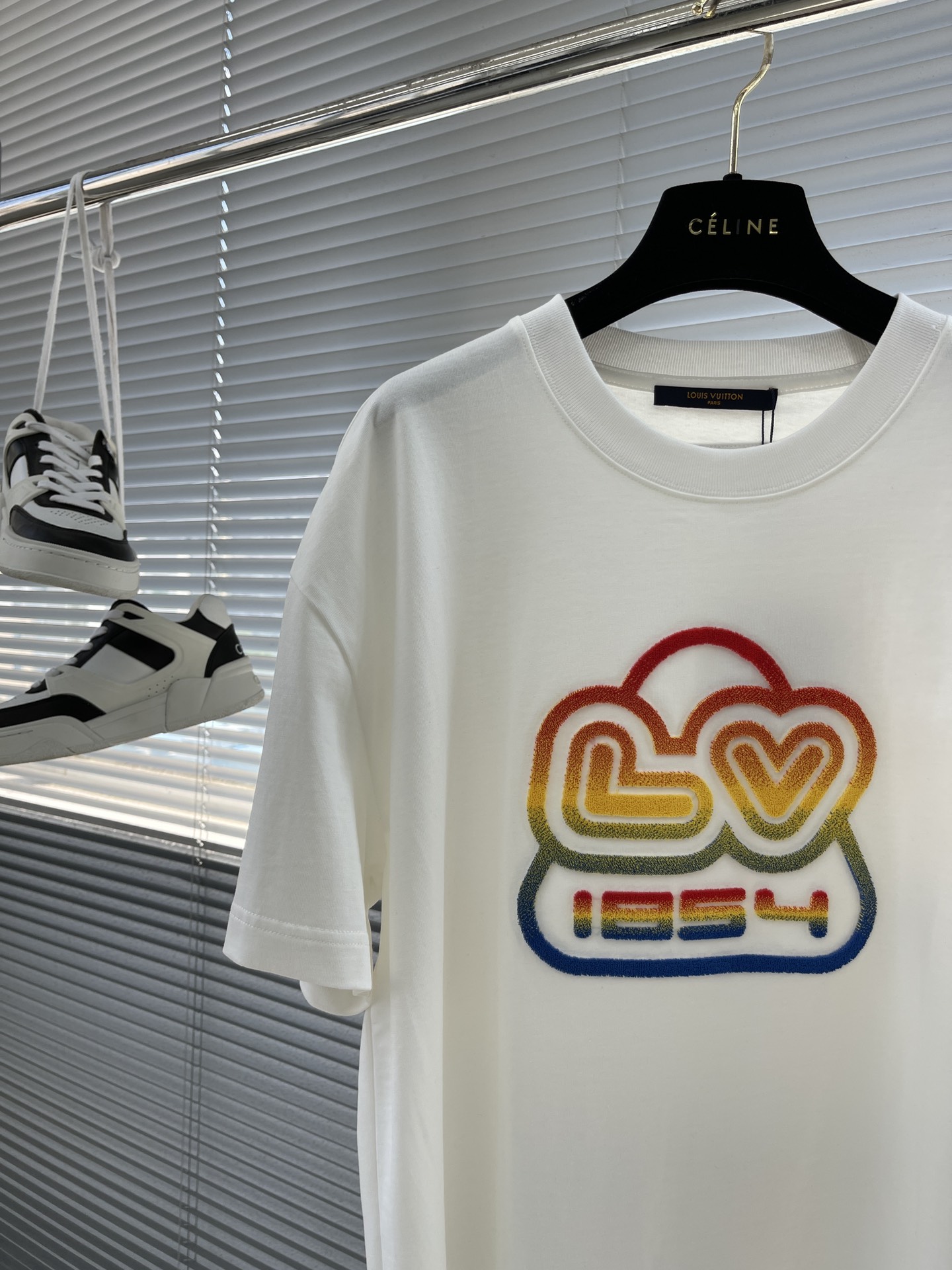 LV T-Shirt
