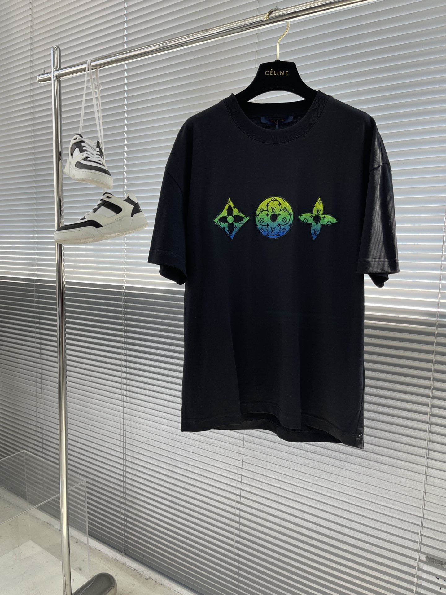 LV T-Shirt