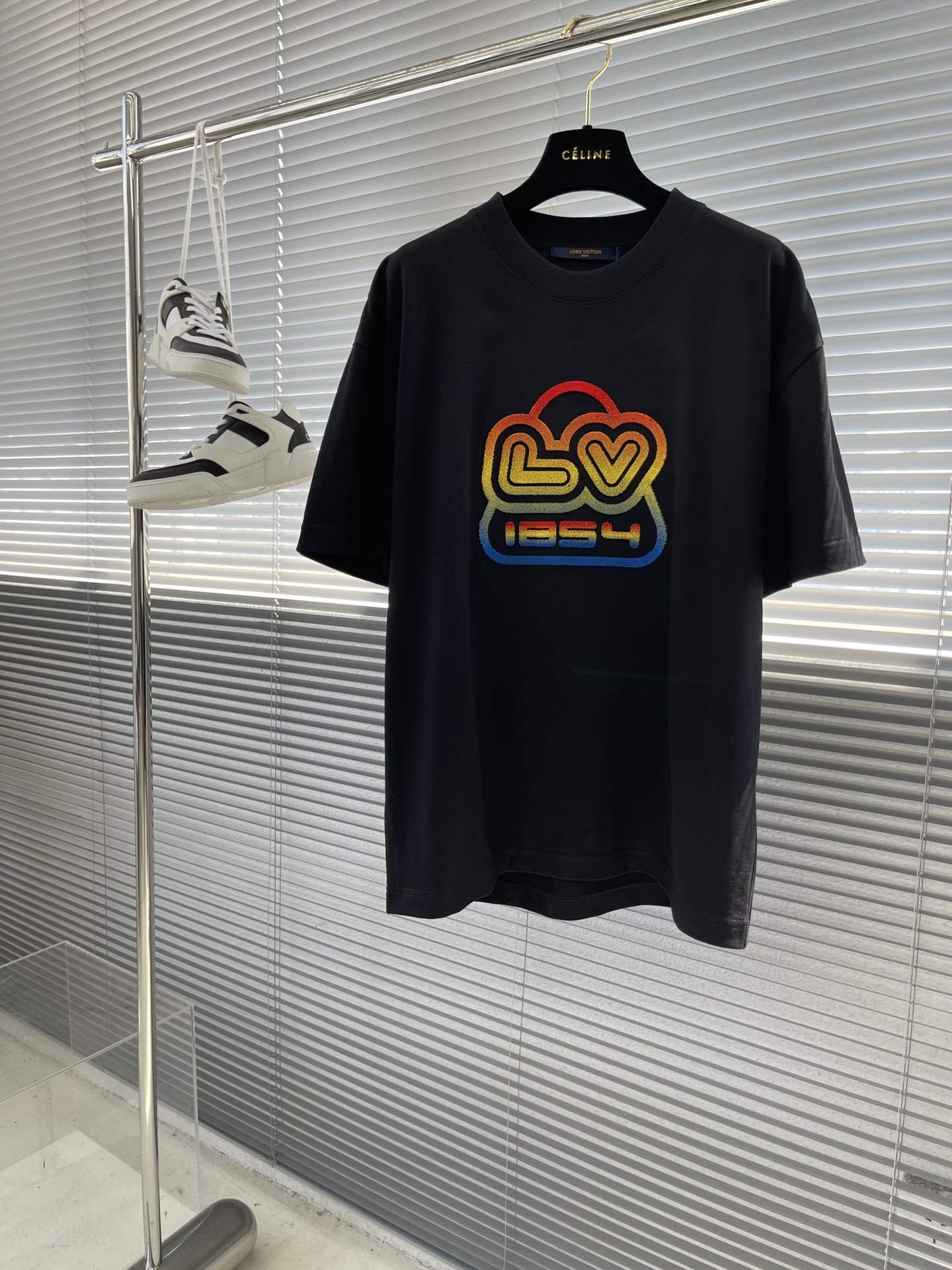 LV T-Shirt