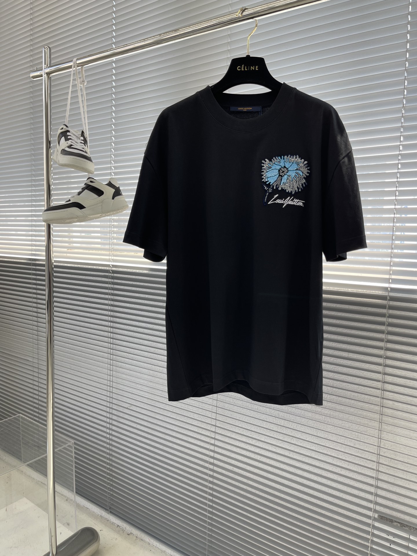 LV T-Shirt