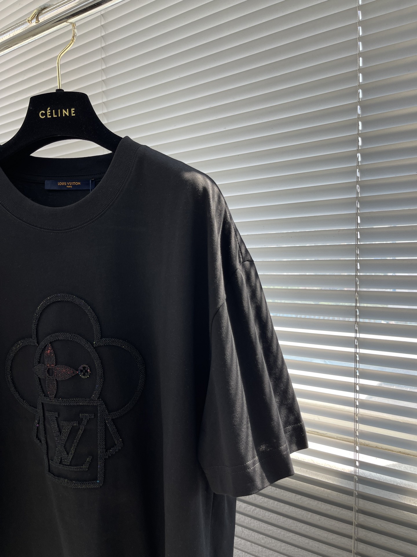 LV T-SHIRT 