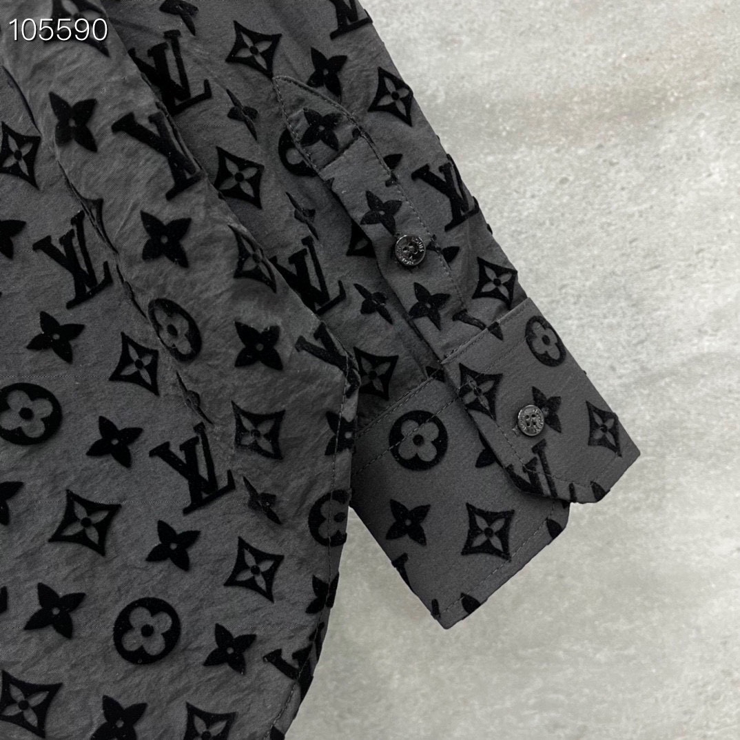 LV SHIRT