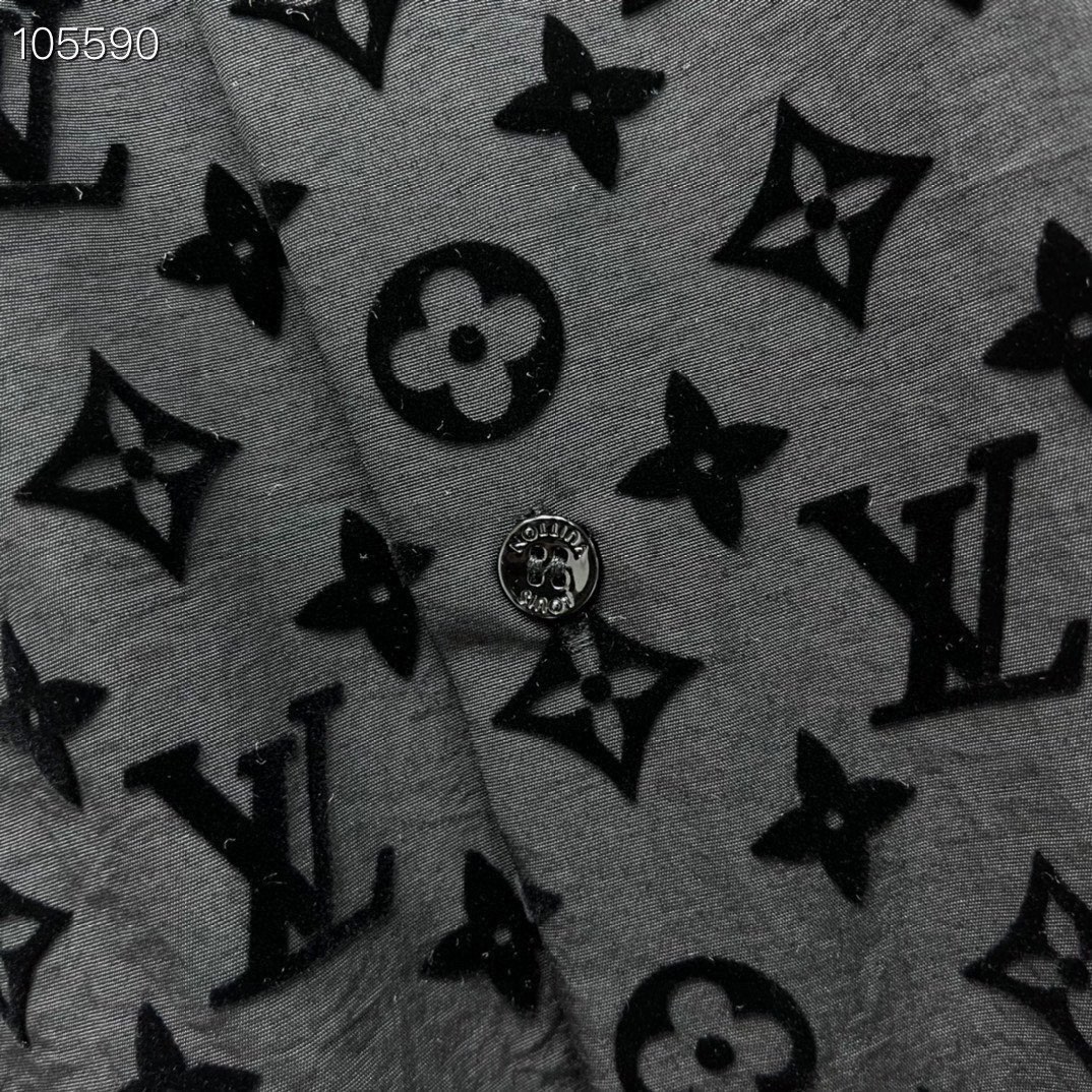 LV SHIRT