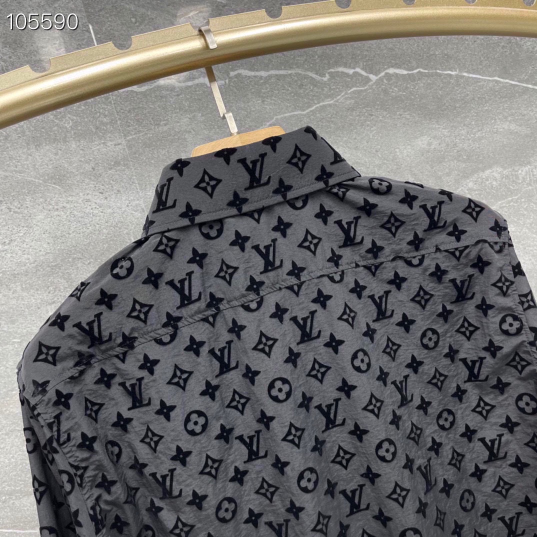 LV SHIRT
