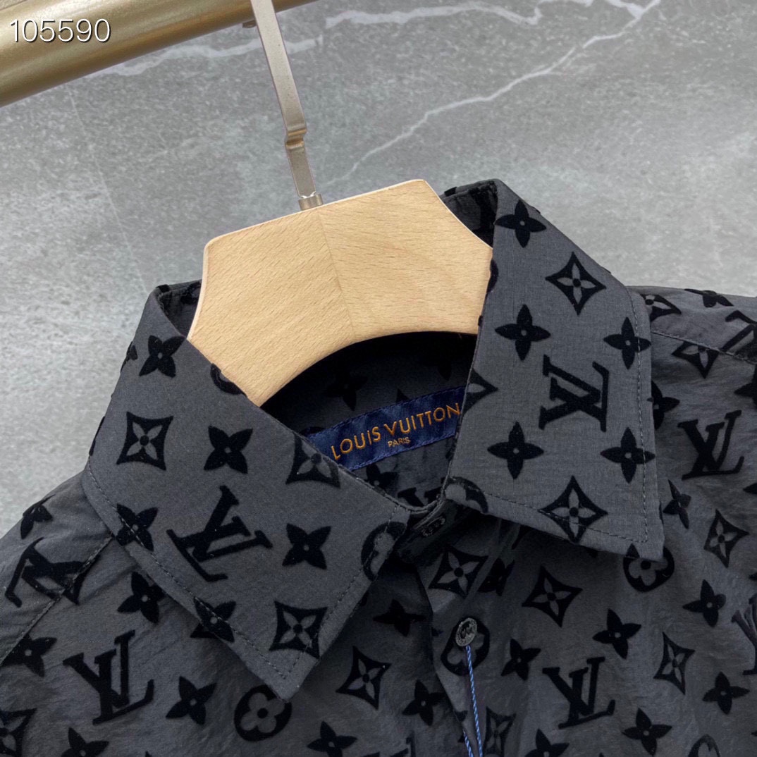 LV SHIRT