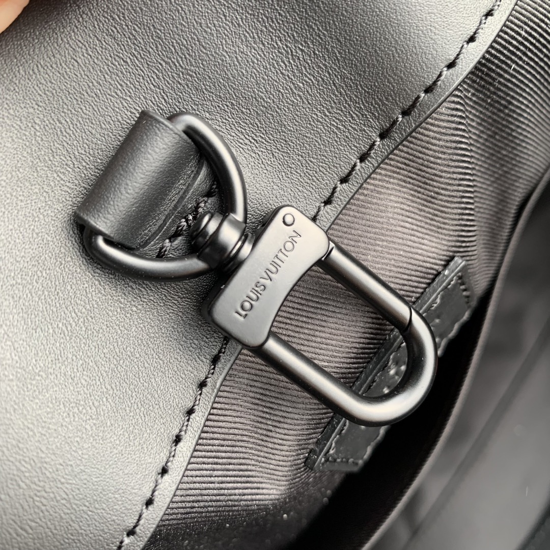 LV SAC PLAT