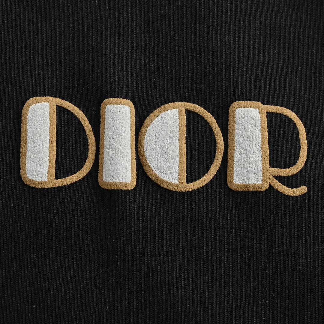 DIOR T-SHIRT