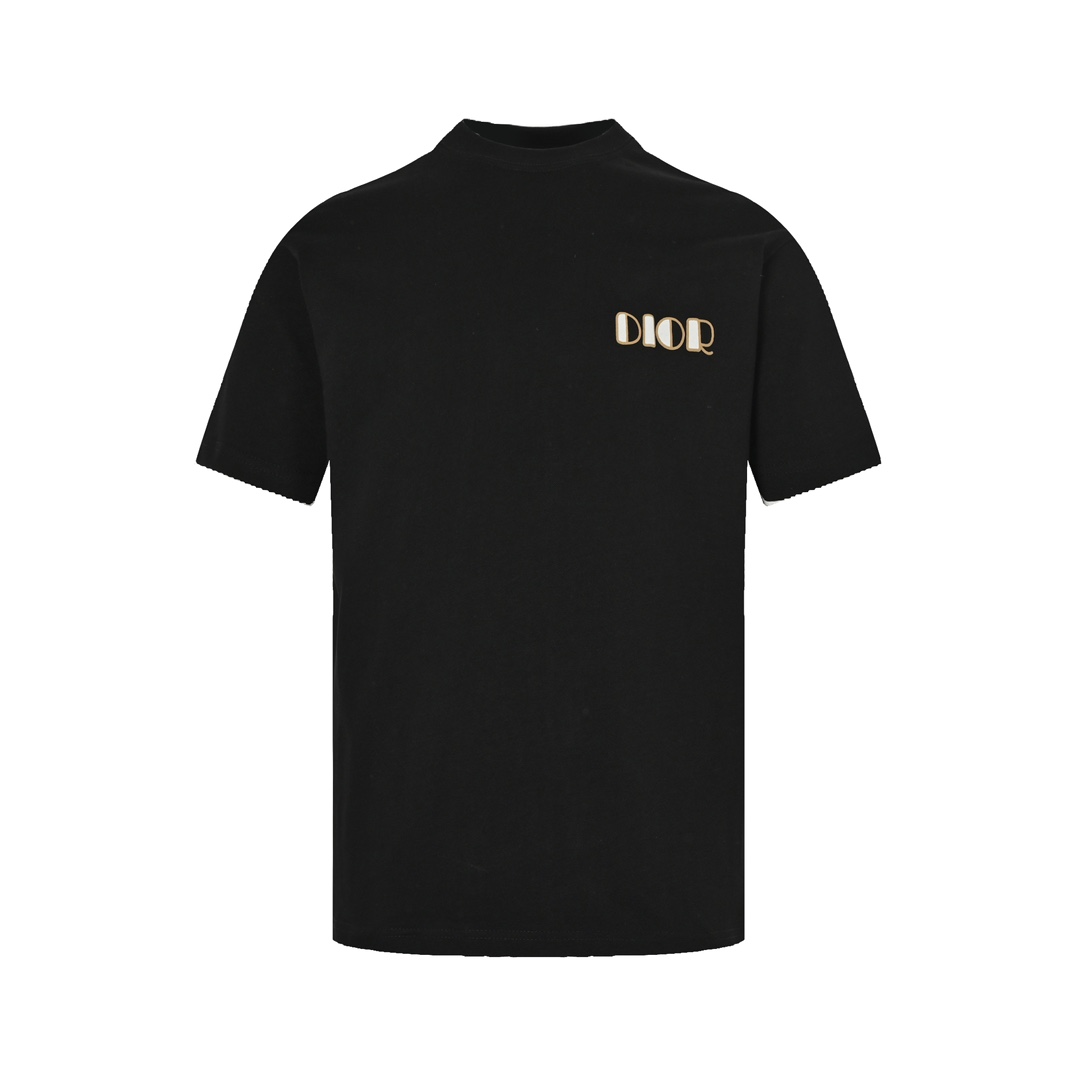 DIOR T-SHIRT