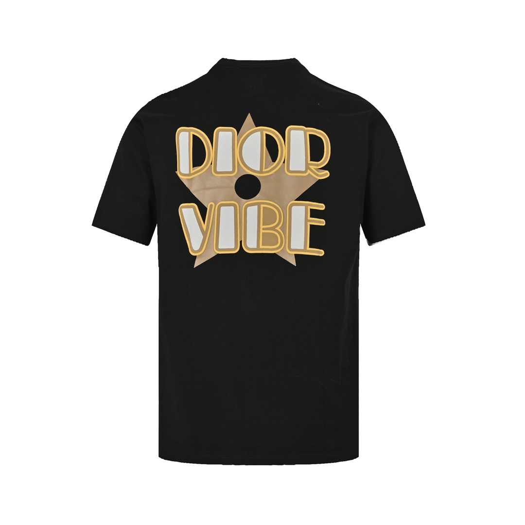 DIOR T-SHIRT
