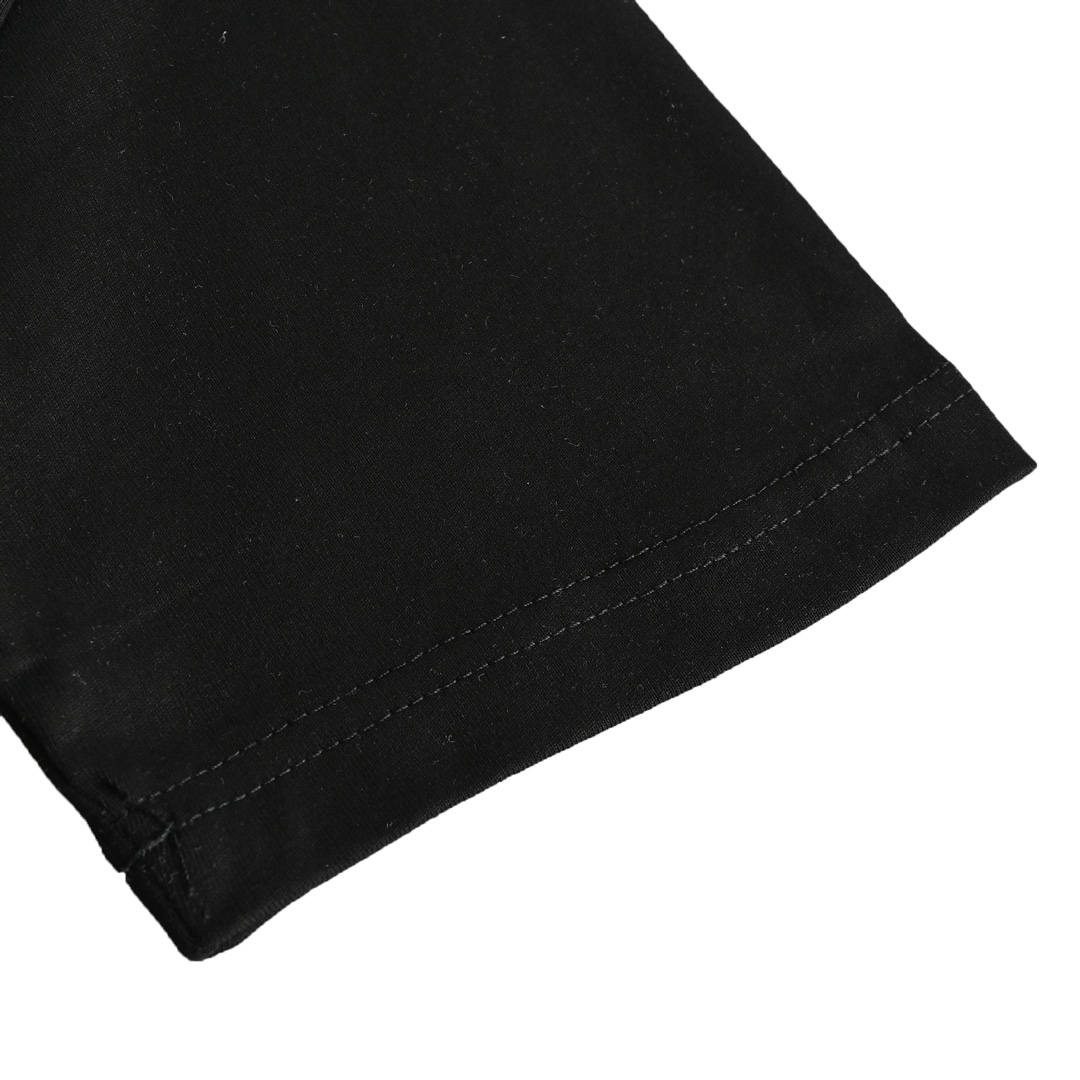 DIOR T-SHIRT