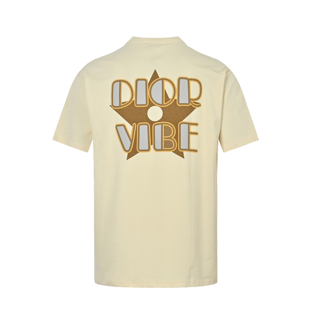 DIOR T-SHIRT