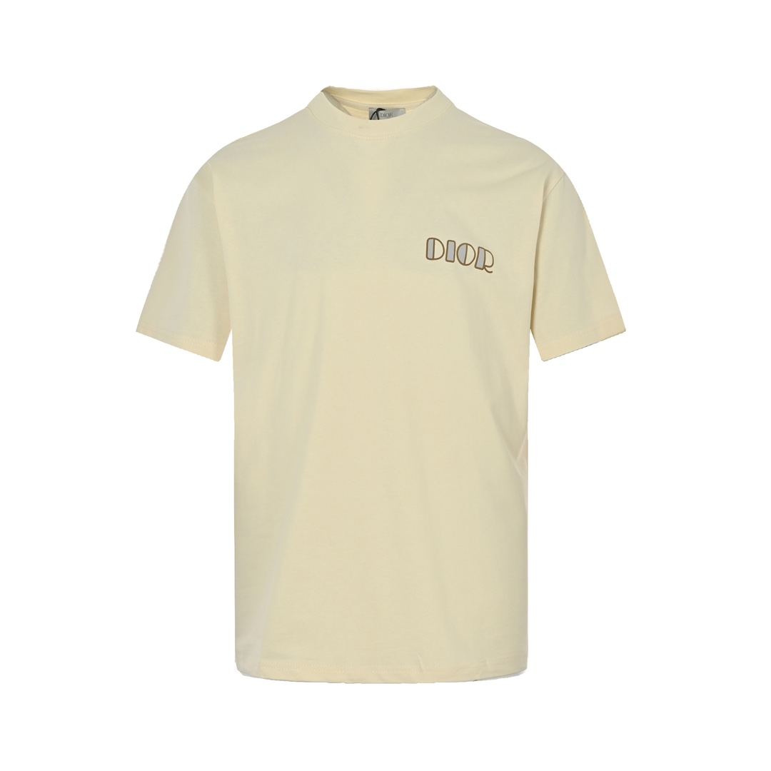 DIOR T-SHIRT