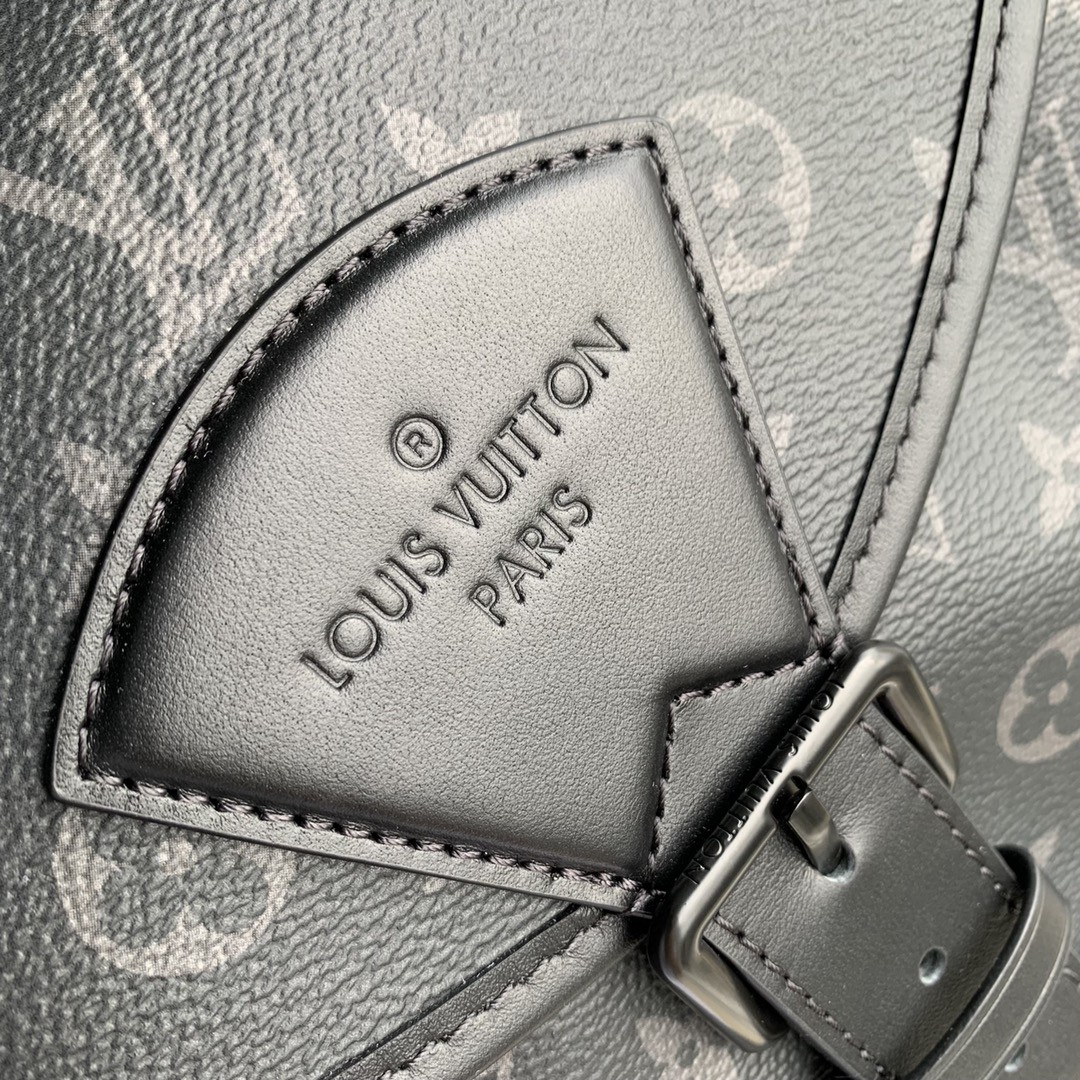 LV Montsouris