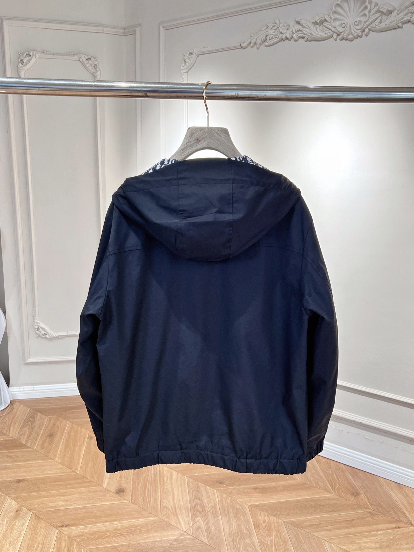 DIOR JACKET