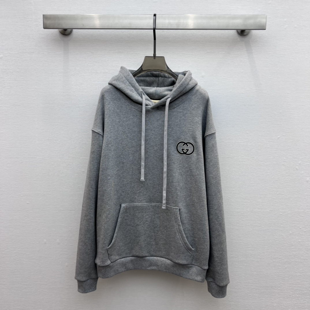 GUCCI SWEATSHIRT