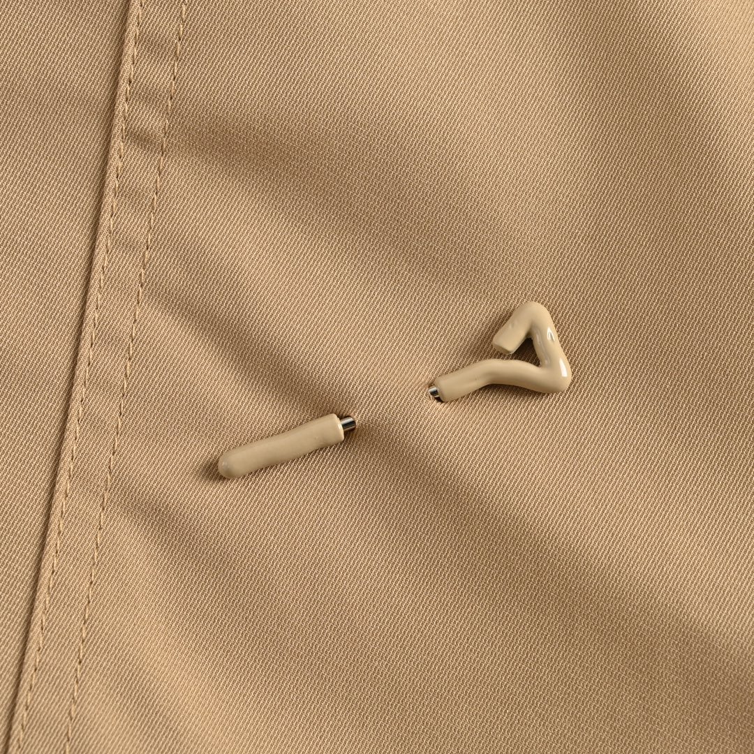 LV Jacket