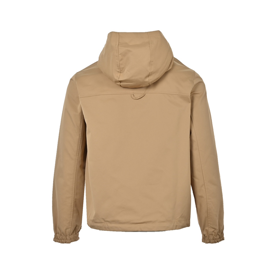 LV Jacket