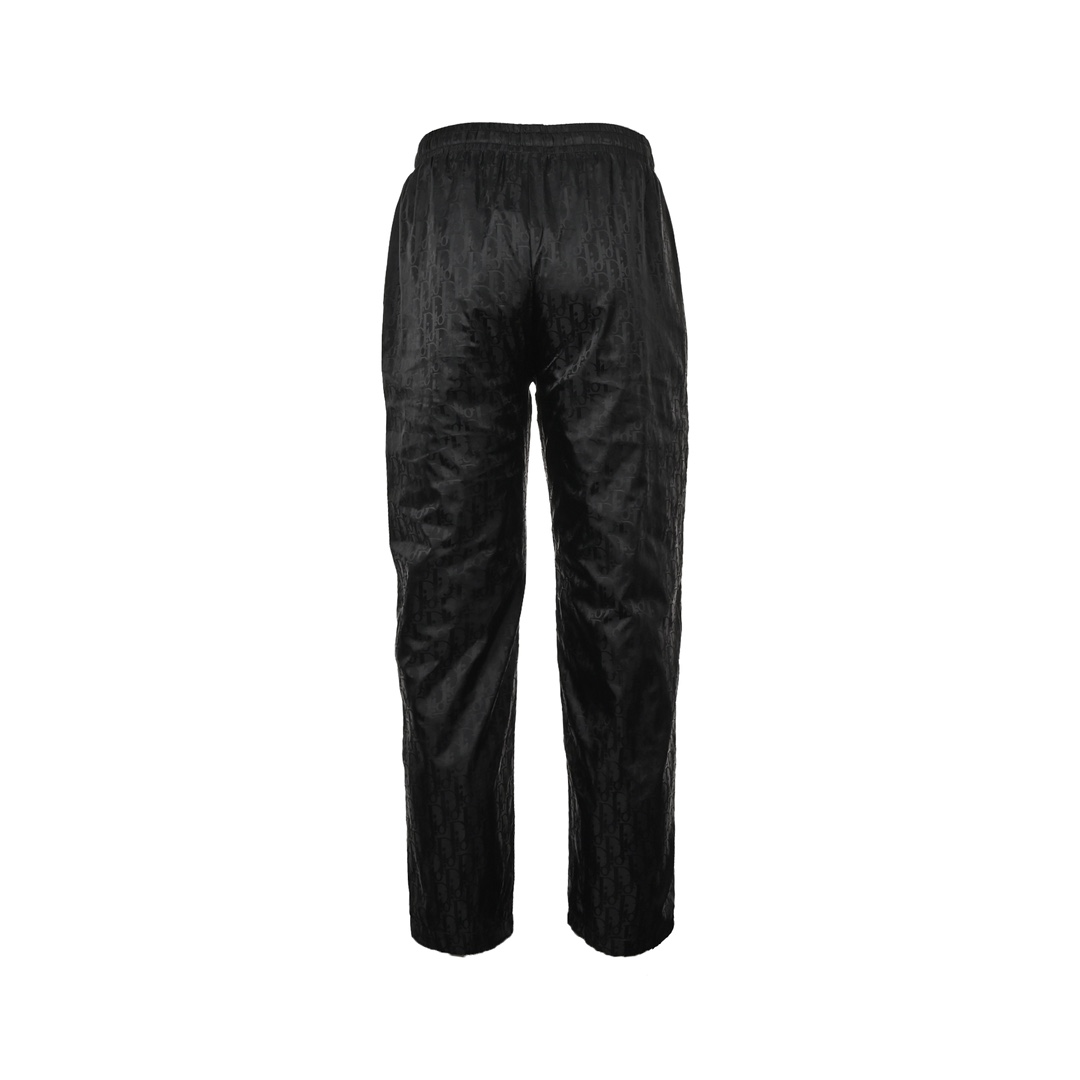 DIOR JEANS