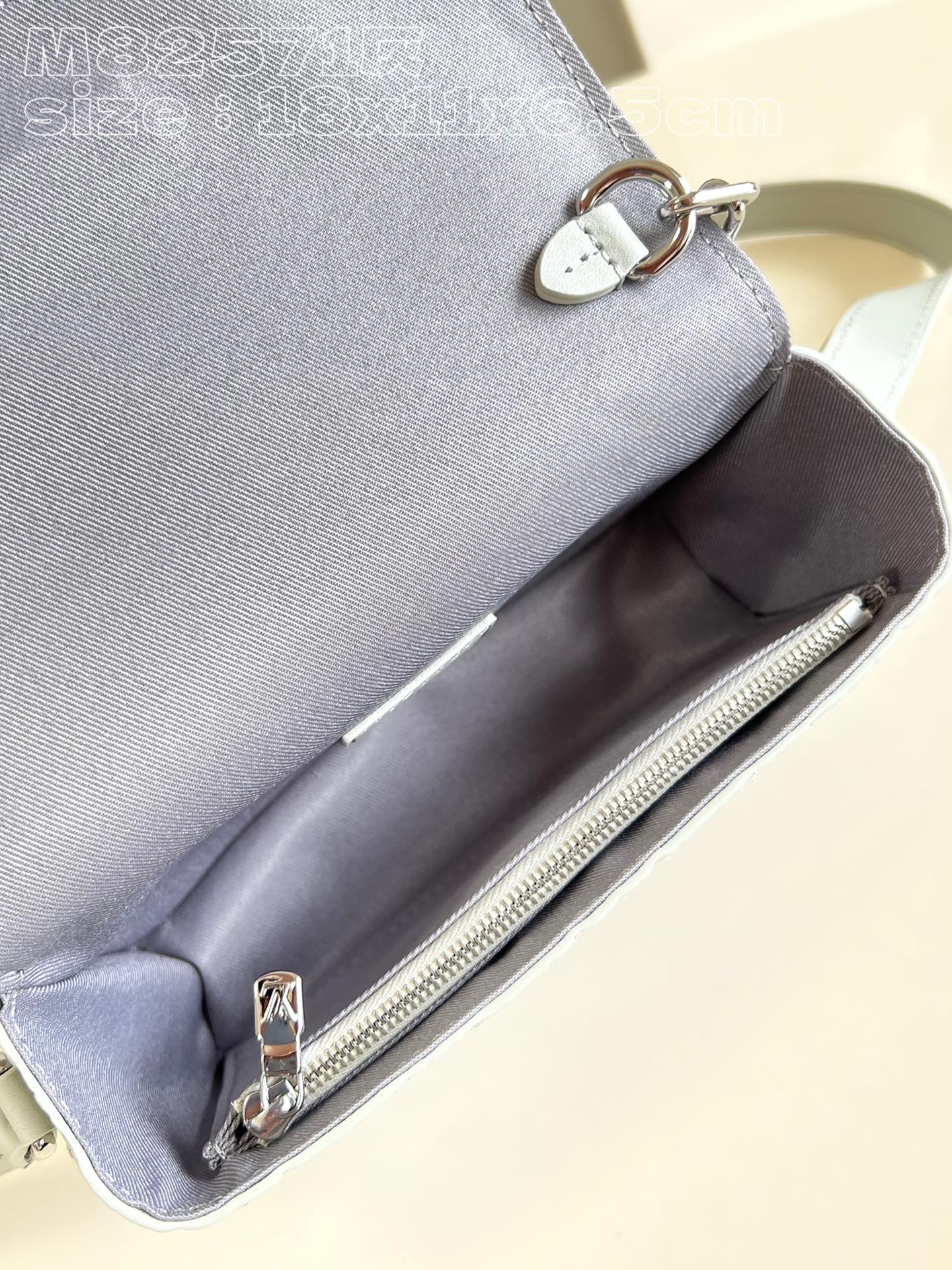 LV STEAMER