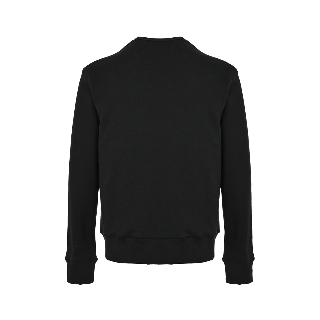 GUCCI SWEATSHIRT