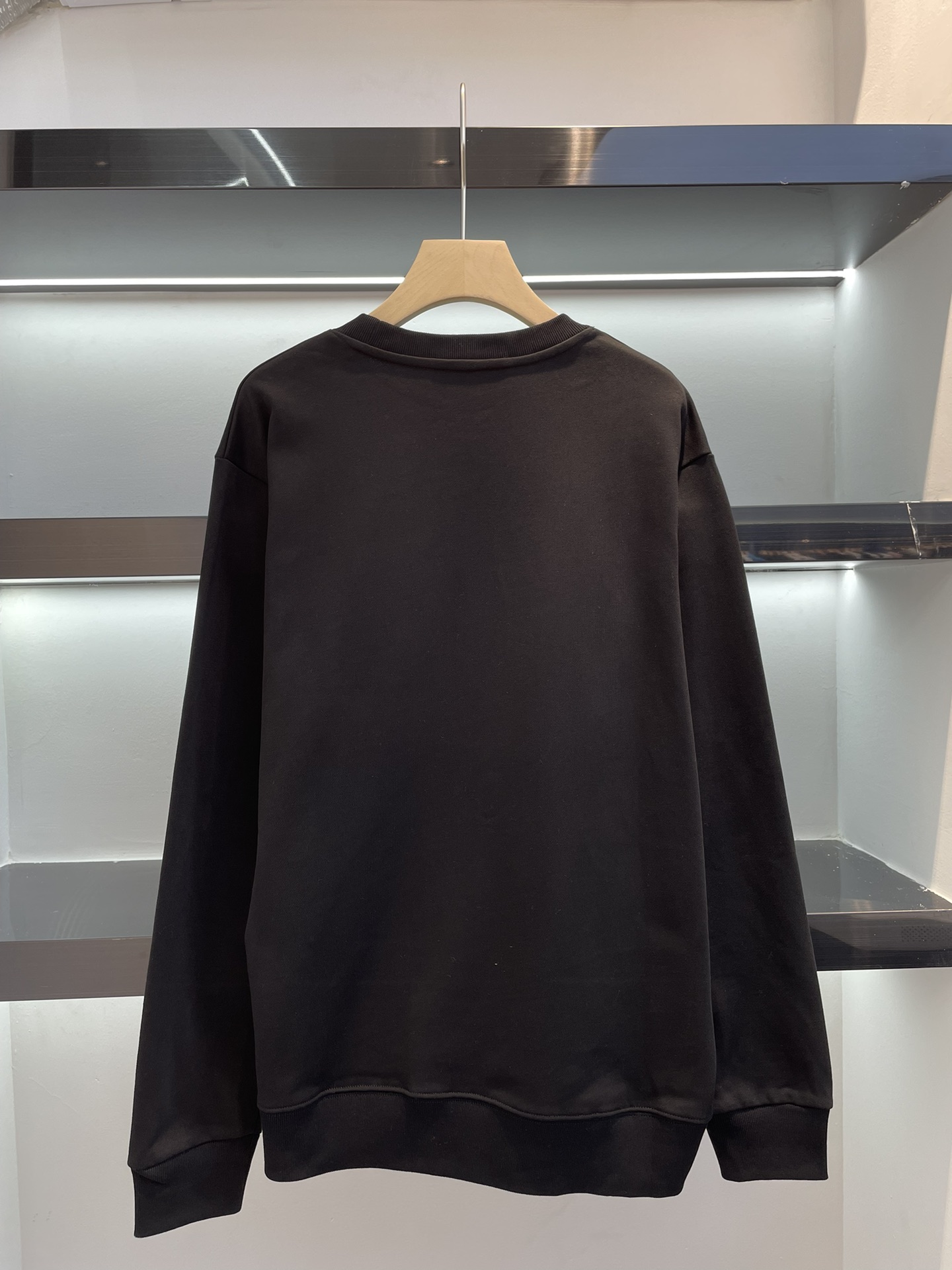 GUCCI SWEATSHIRT
