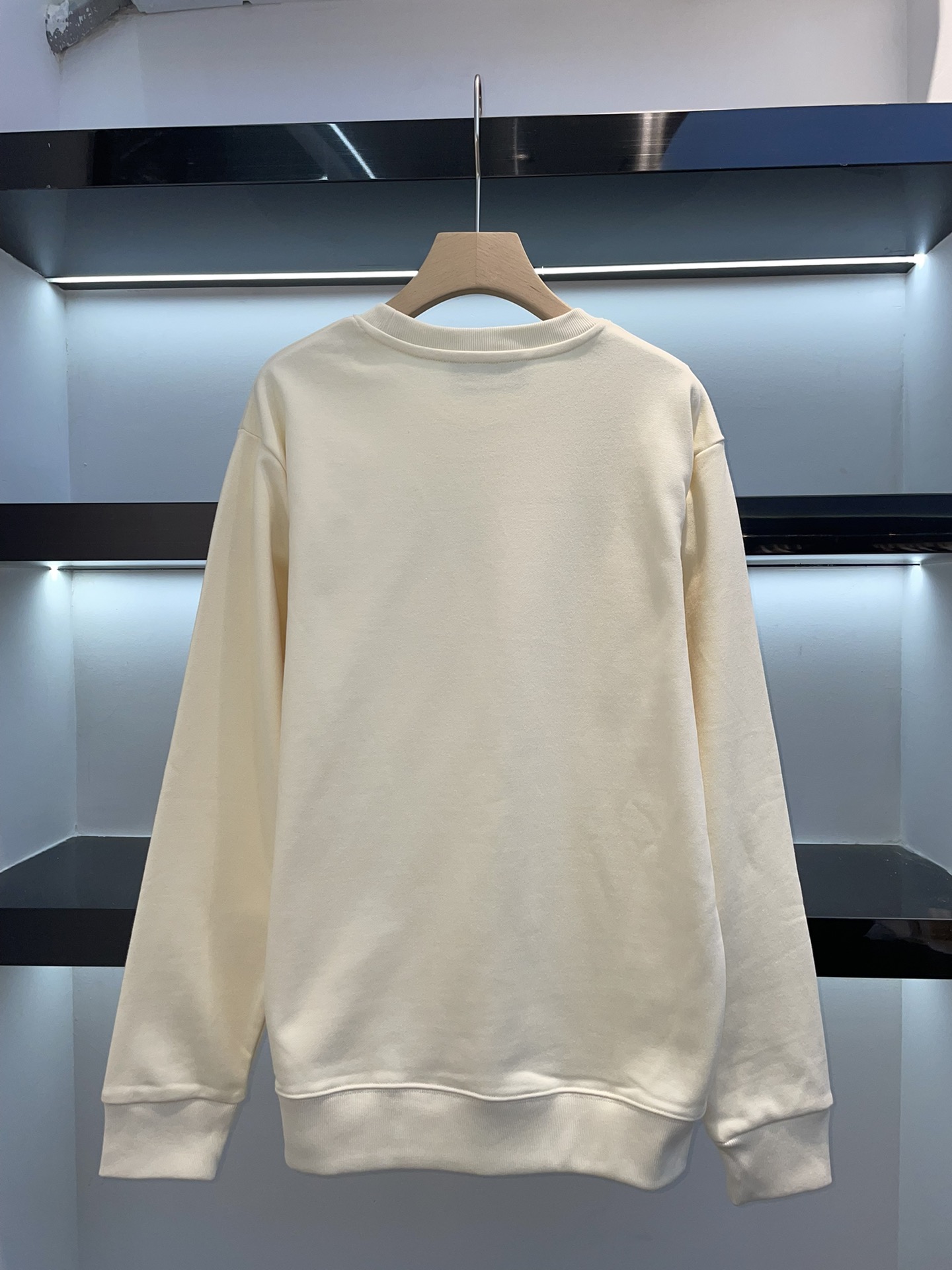 GUCCI SWEATSHIRT