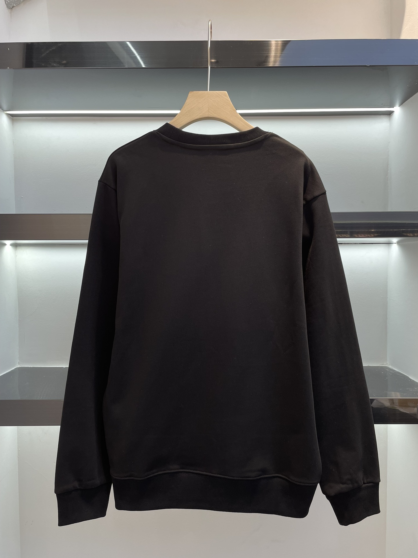 GUCCI SWEATSHIRT