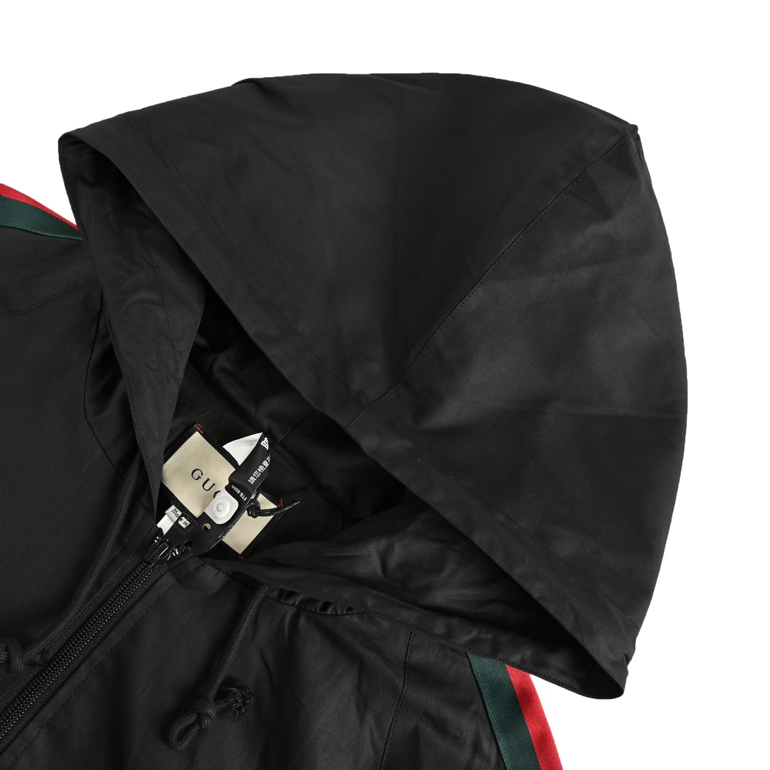 GUCCI JACKET
