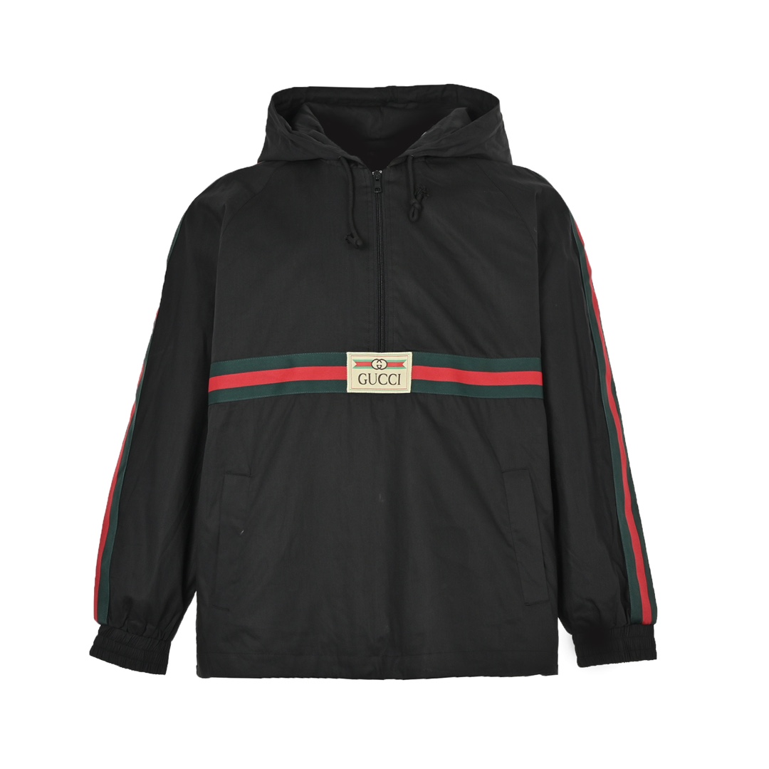 GUCCI JACKET