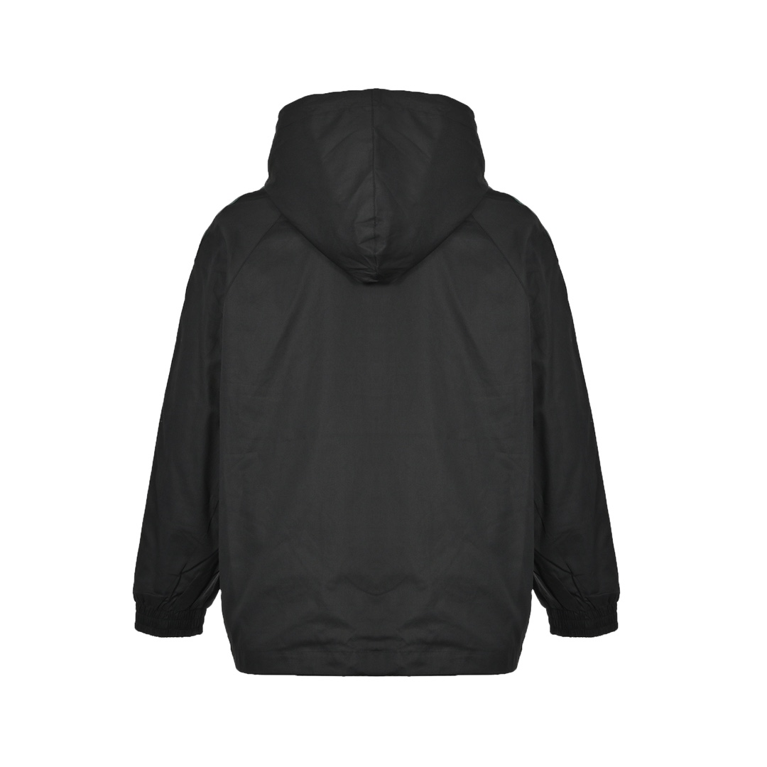 GUCCI JACKET