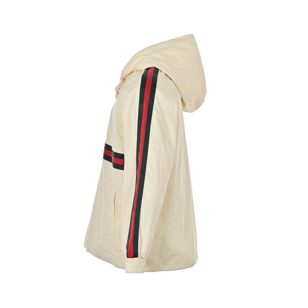 GUCCI JACKET