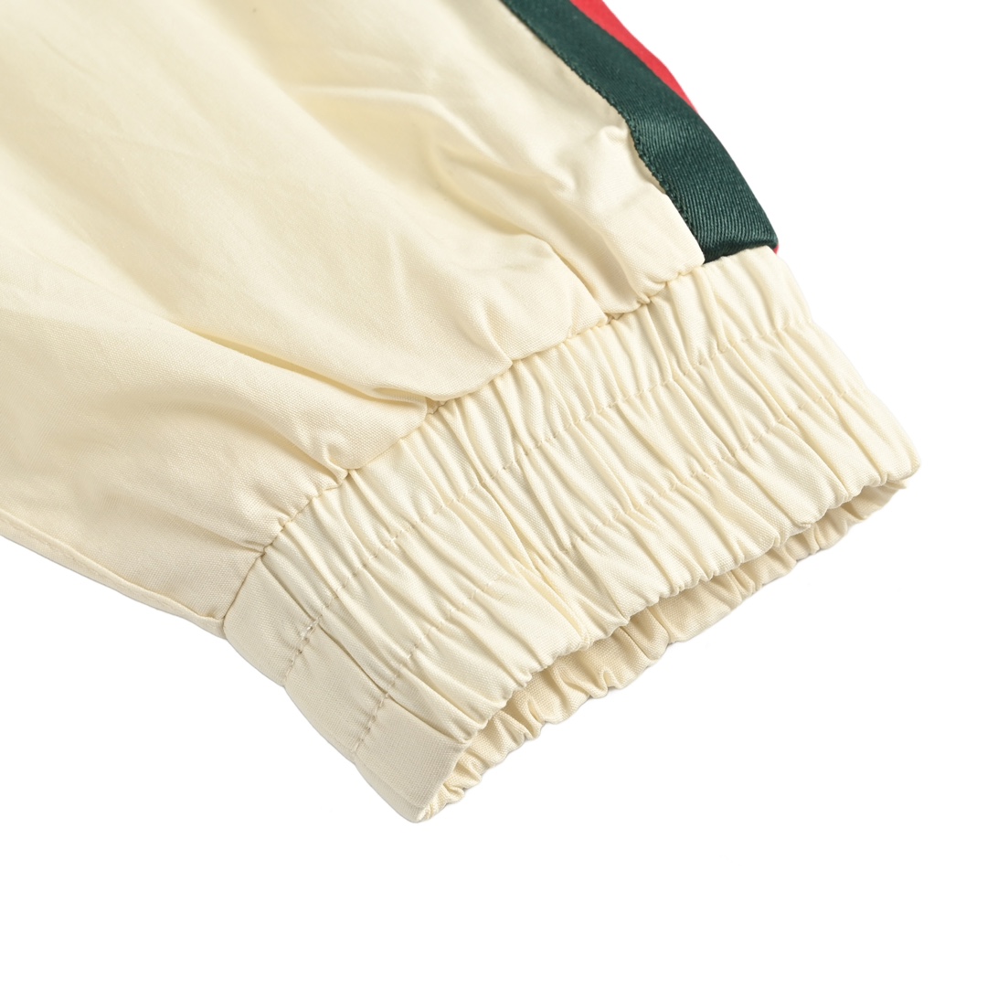 GUCCI JACKET