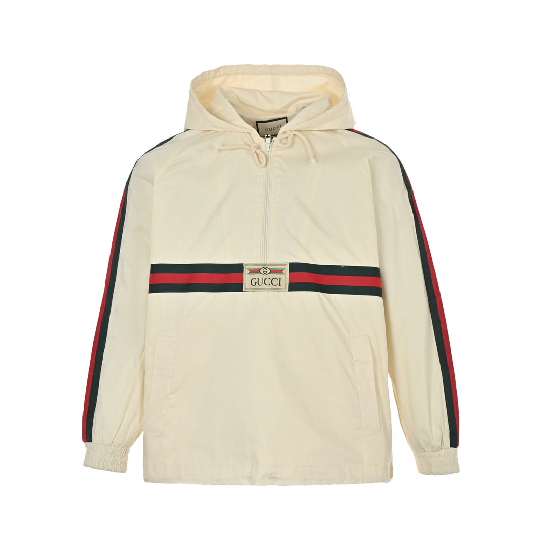 GUCCI JACKET