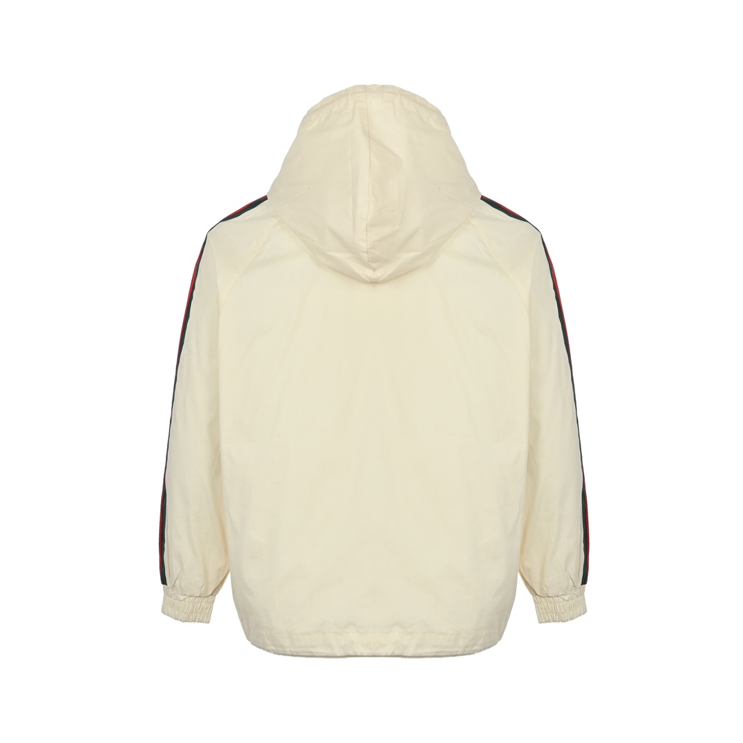 GUCCI JACKET