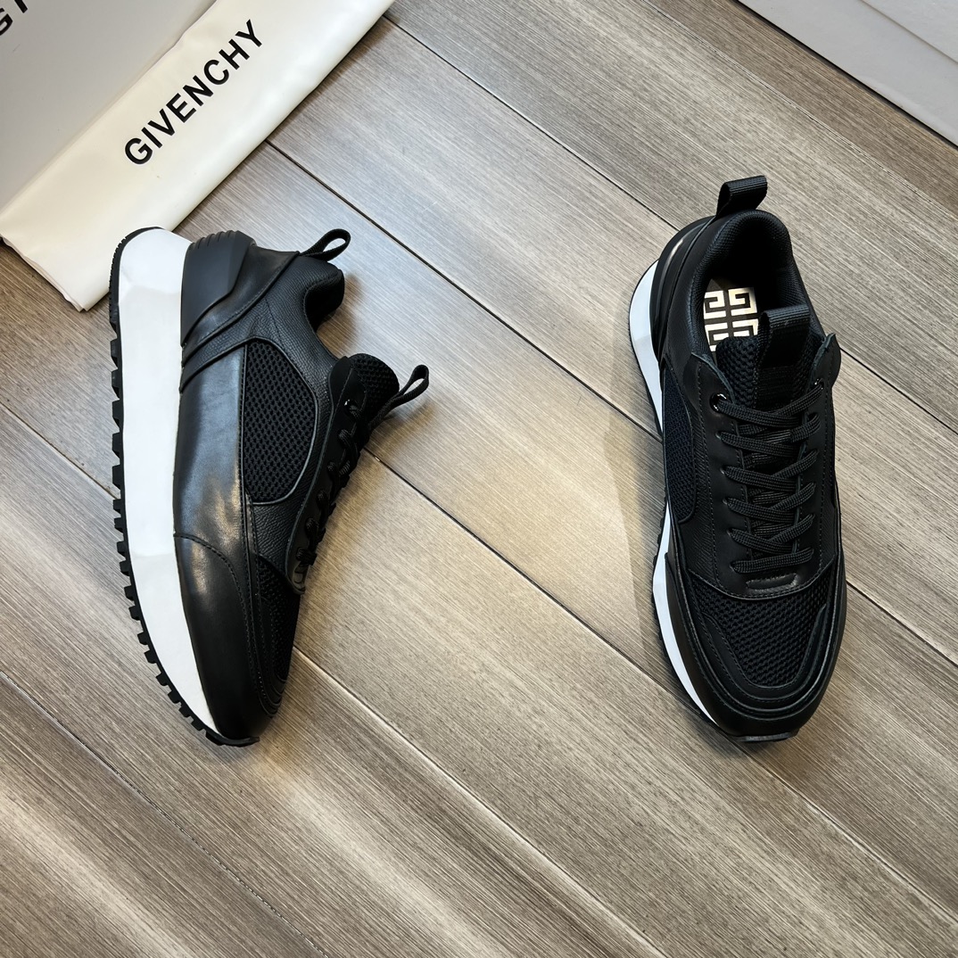 GIVENCHY SHOES 