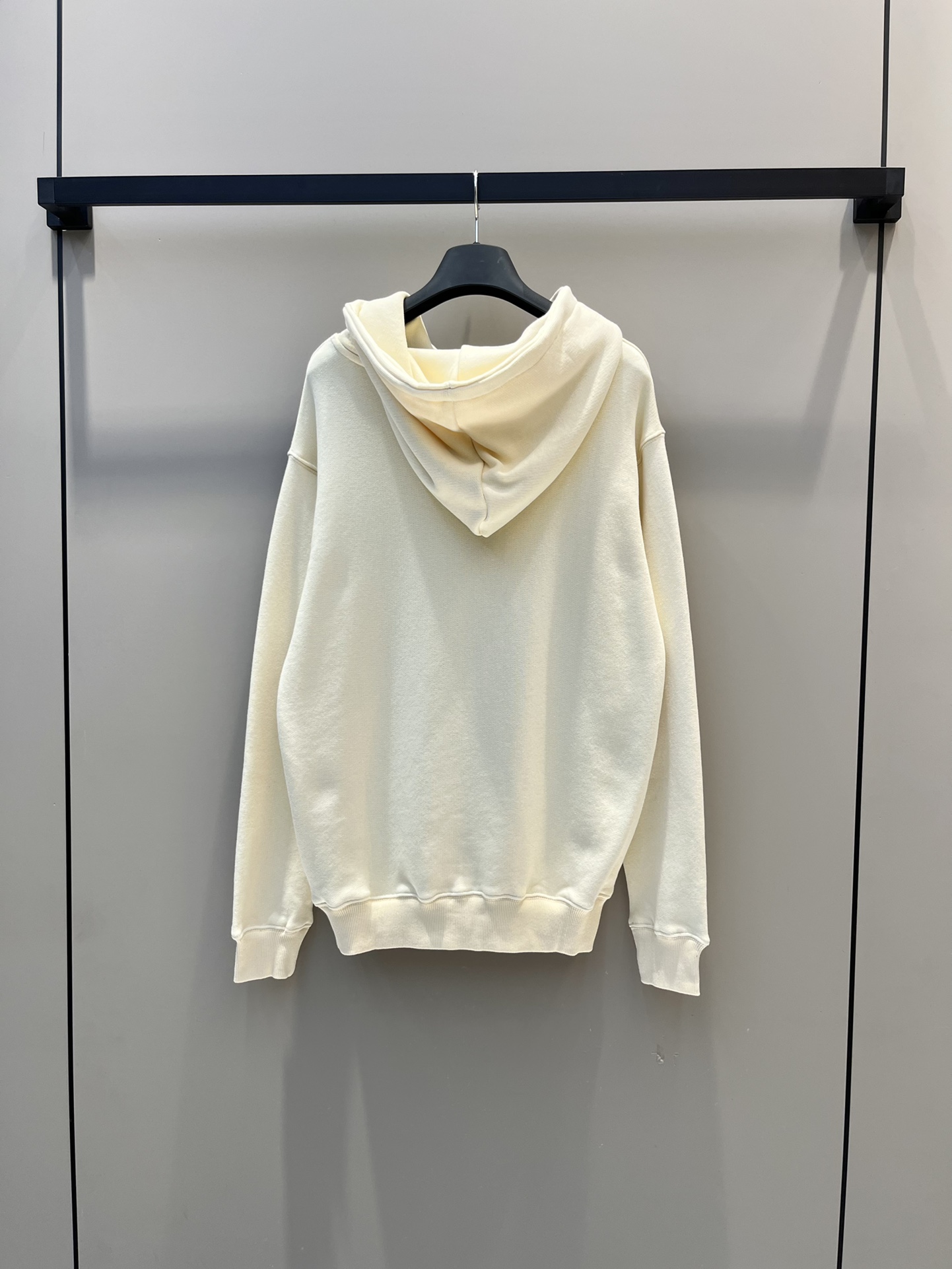 GUCCI SWEATSHIRT