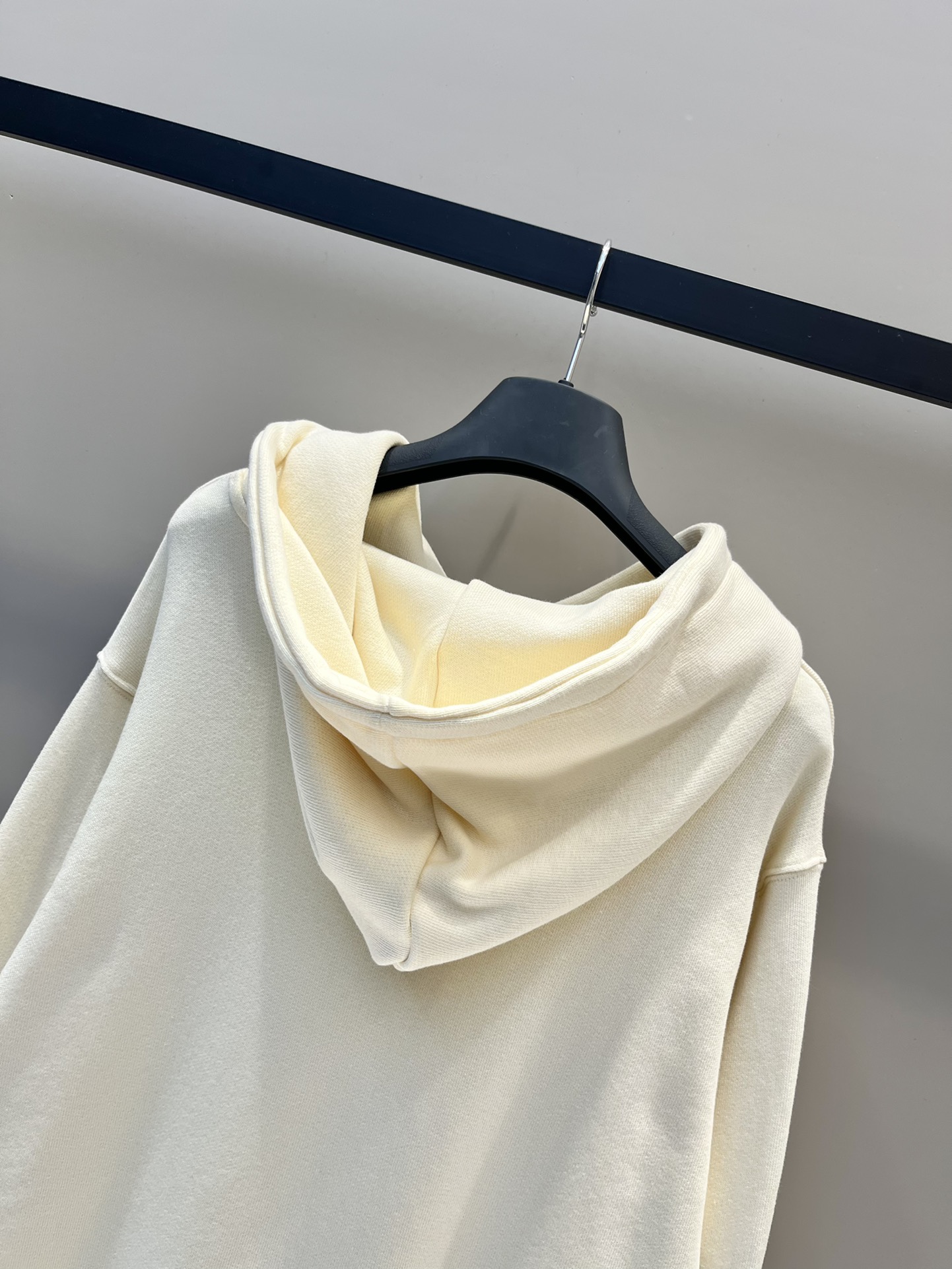 GUCCI SWEATSHIRT