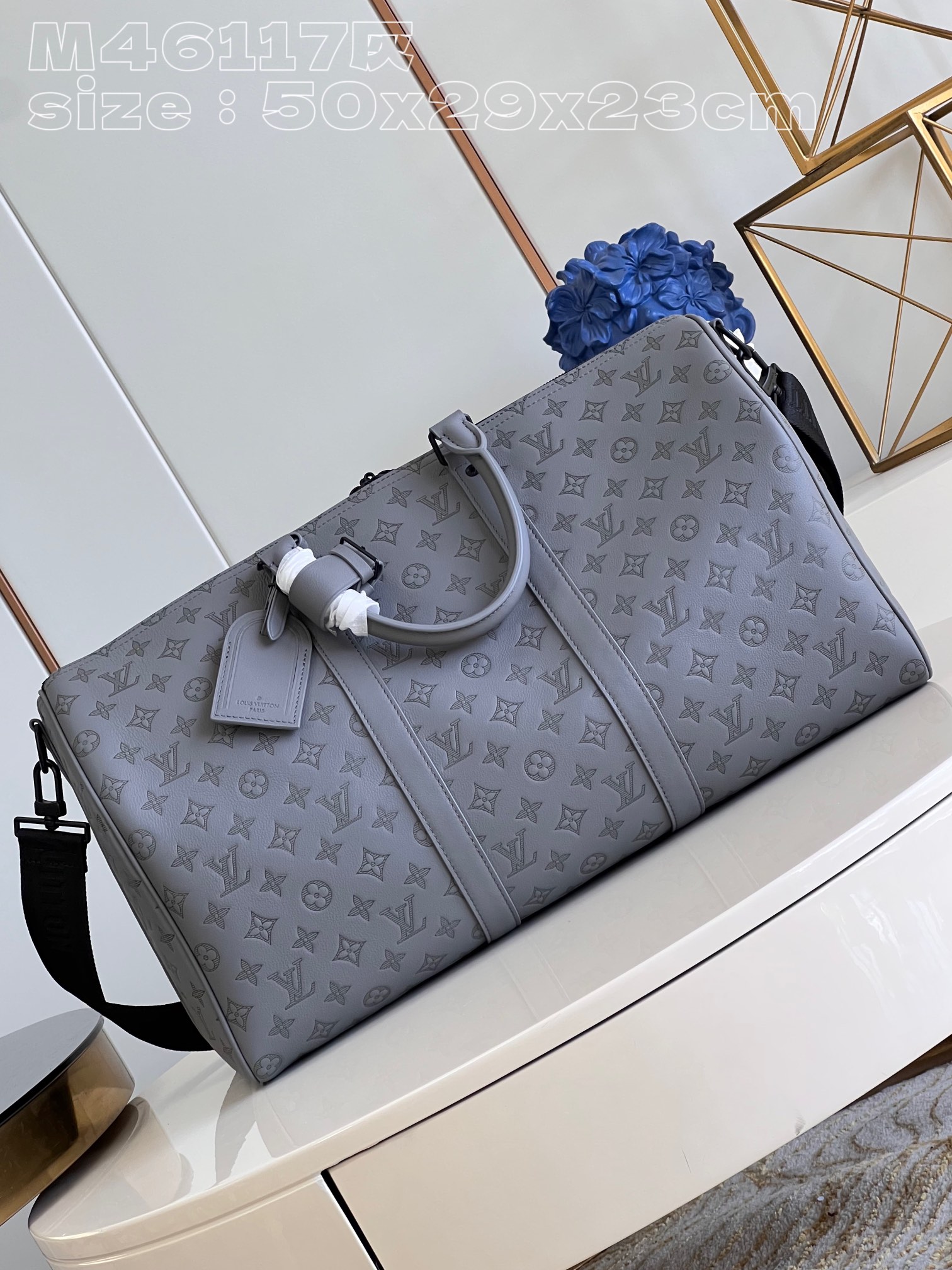 LV KEEPALL