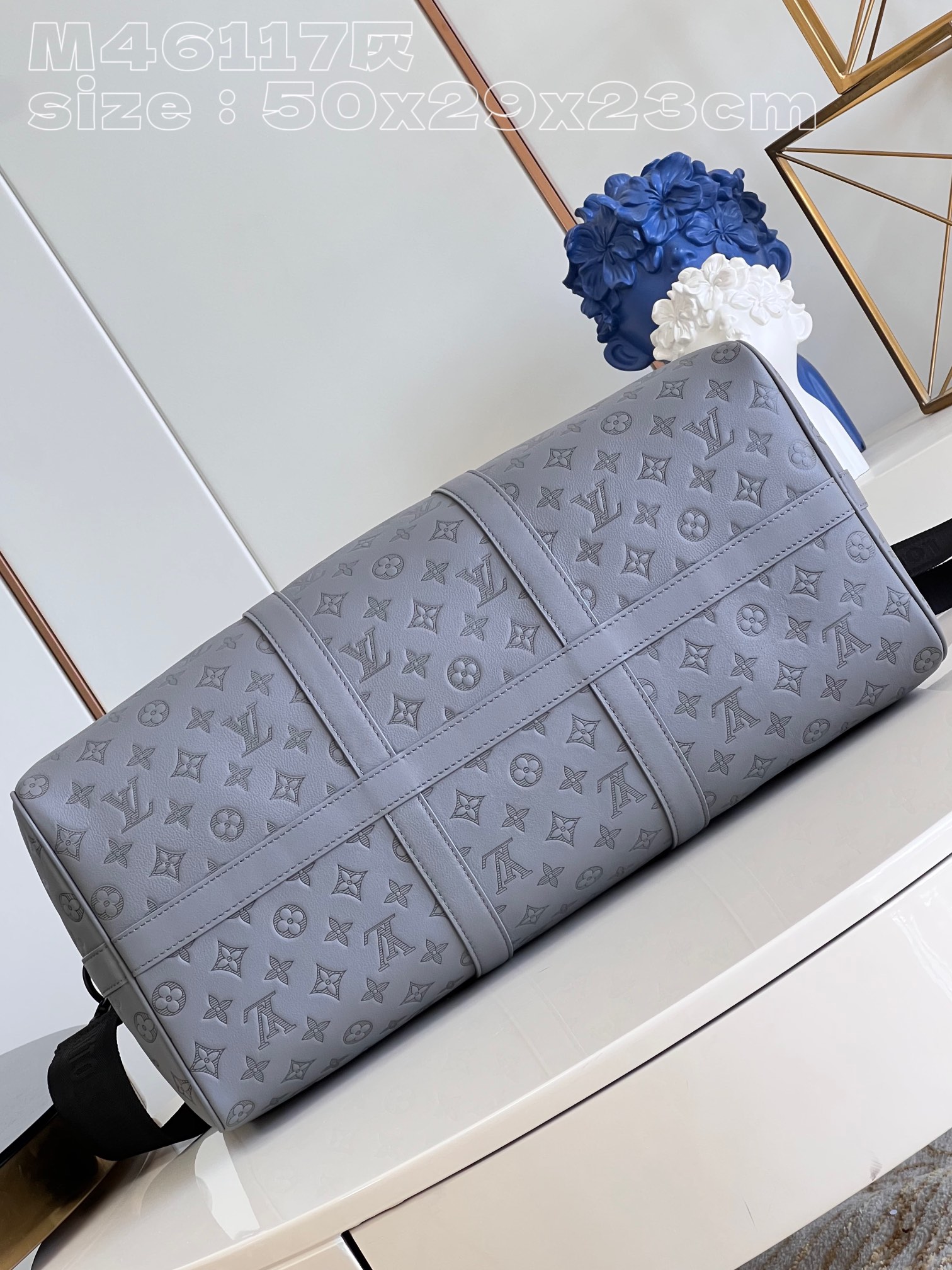 LV KEEPALL