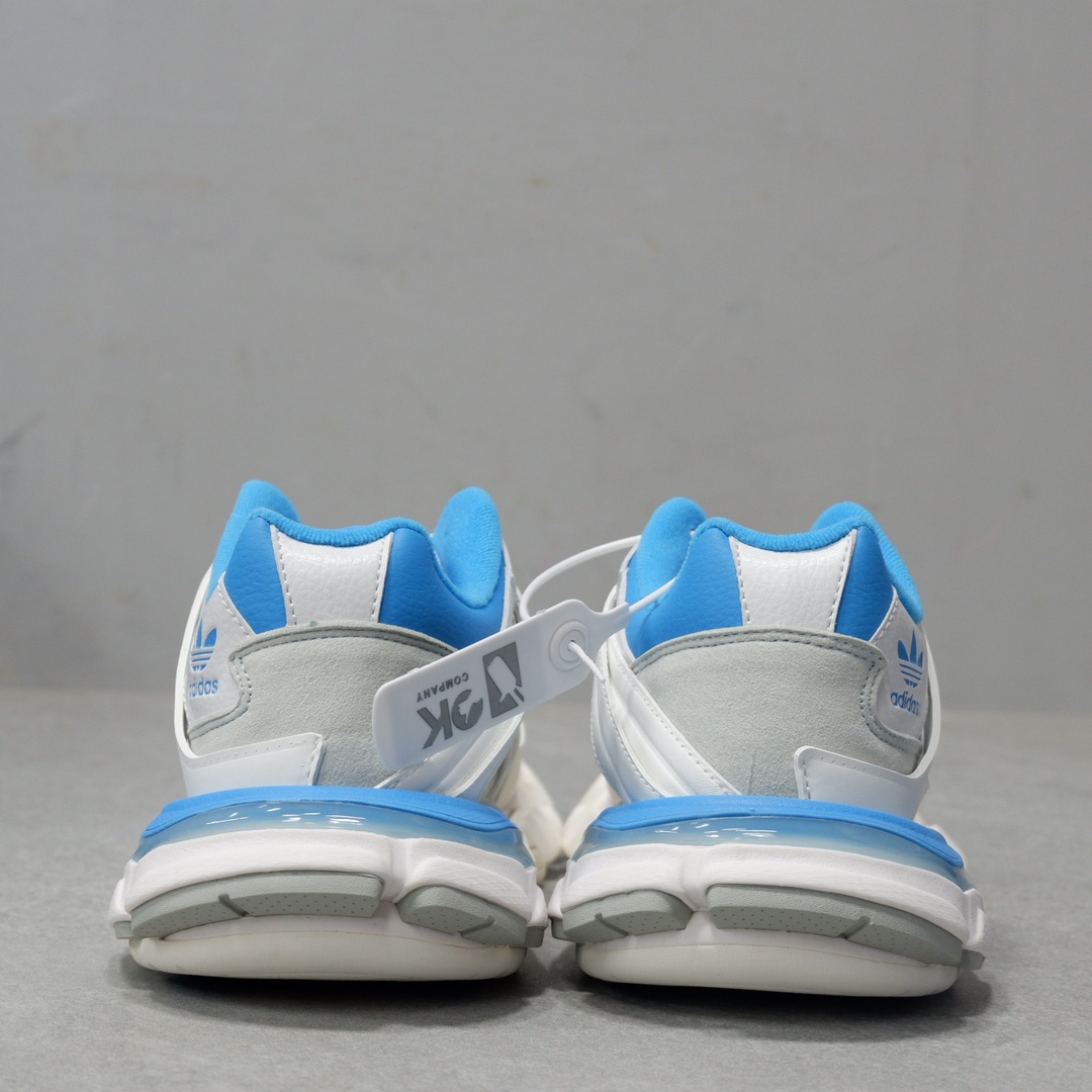 BALENCIAGA*ADIDAS TRACK 3.0