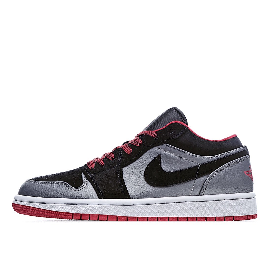 Nike Air Jordan 1 Low